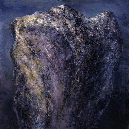 Margo Herr