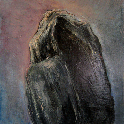 Margo Herr